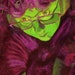 Buyer Avatar