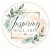 InspiringWallArts