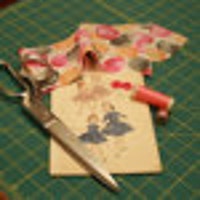 KarisVintageFashions