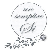 UnSempliceSi