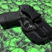 DetroitKydexHolsters