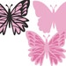 WonderfullymadeSVG
