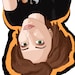 Buyer Avatar