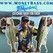 MoneyBass