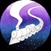 Dreamline Express