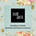 Saima Patel