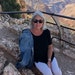 Terri Pezzullo avatar
