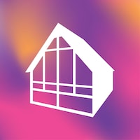 HAUSofVonGott