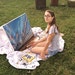 Maria avatar