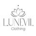 lunevil clothing