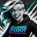LayeredLootShop