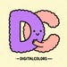 digitalcolorsLLC