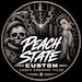 PeachStateDigiShop
