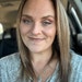 Jessica Bolt avatar