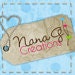 nanagcreations avatar