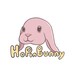 HopInBunny