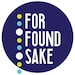 For Found Sake