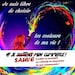 Buyer Avatar