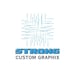 STRONGCUSTOMGRAPHIX
