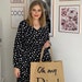 SarahibaBoutique