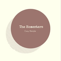 TheHomesters