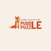 PuddlePuzzle