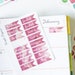 Simple Paperie