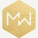Maxwill Studio avatar