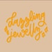 dazzlingjewellz