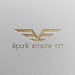 EpureEmpireArt