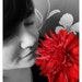 Andrea