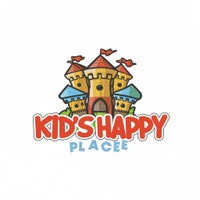 KidsHappyPlace