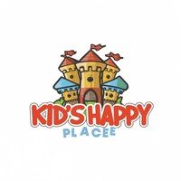 KidsHappyPlace