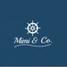 MimiandCompanyStore