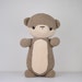 PommeDesignShop