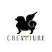 Creatture