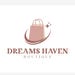 DreamsHavenBoutique
