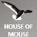 houseofmouse