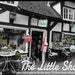 MyLittleShopGifts