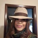 Buyer Avatar