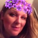 marj hopkins