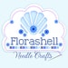 Florashell Needlecrafts
