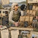 DoggyLiciousUK