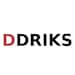 DD RIKS X