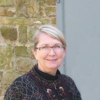 valoriewigen