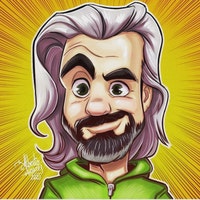 BecartoonShop