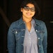 Nandhini K