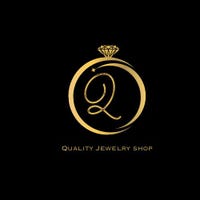 QualityJewelryShop