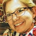 Cynthia Bell
