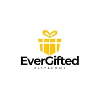 EverGiftedStudio